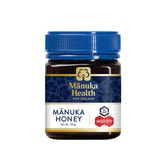 Manuka Health（マヌカヘルス）マヌカハニー MGO573/UMF16 250g
