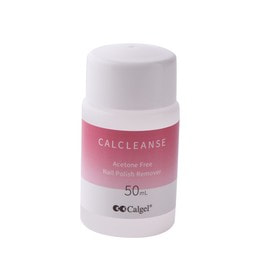 Calgel（カルジェル）の商品の卸・通販 | ビューティガレージ
