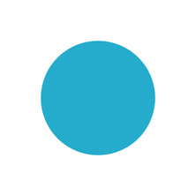 [PGU-S195] プリジェル ミューズ ブルーミングシティ 3g