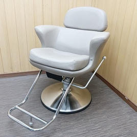 セットイス/スタイリングチェア（中古・認定中古）の人気おすすめ