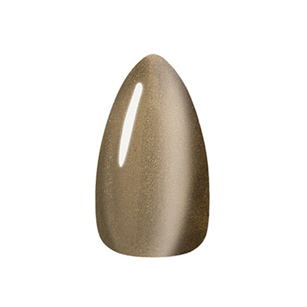 KOKOIST Velvet Magnet VM-36 Espresso 1