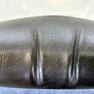 NSS Minon（ミノン） 23