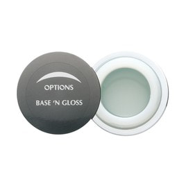アクセンツベースングロス45g✖️2