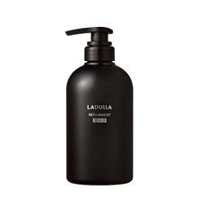 ラデュラ リペアメント SC(スキャルプ) 500g ラデュラ リペアメント SC(スキャルプ) 500g