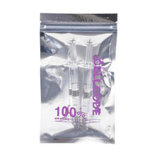 セルコード 美容原液 マトリックス 1ml&times;2本