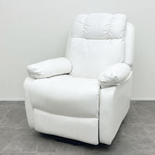 電動ラウンジチェア SHIFFON Jr （シフォンジュニア）