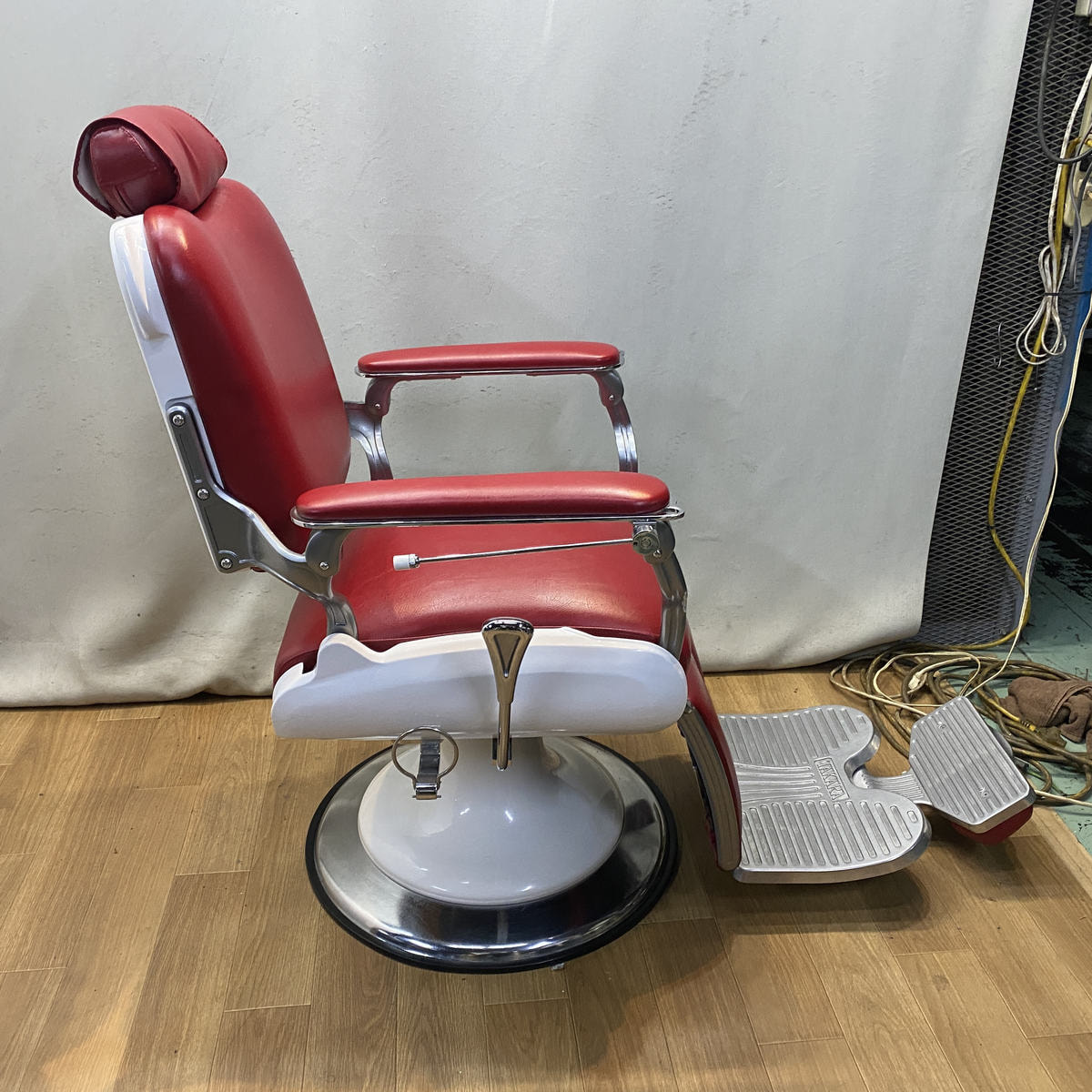 クラシカ90 （CLASSICA90)の卸・通販 | ビューティガレージ