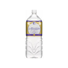 ファストザイム ミューバナディス 2L