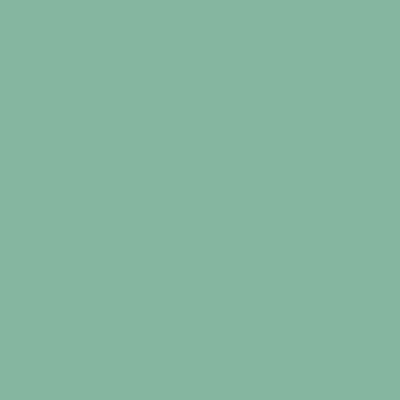 L8727_2(CRAL用)