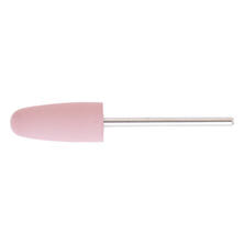 Nail Labo シリコンソフト