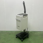 247209_1.jpg