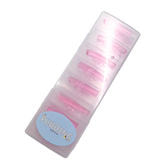 【BANHADA】プリンロッド