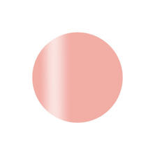 Calgel カラーカルジェルプラス ベージュローゼ 2.5g