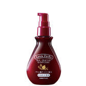 アスタキザクロー スキントリートメント プレミアム 60ml