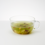It Beauté TEA 抹茶金時（まっちゃきんとき）100g 3