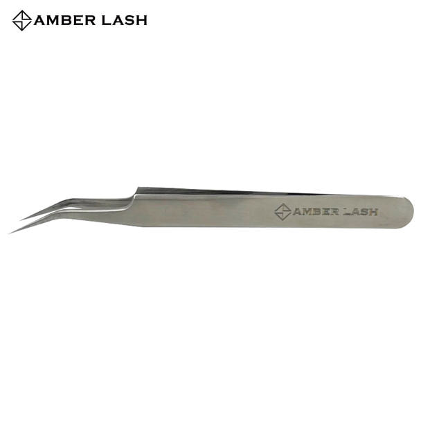 【AMBER LASH】アンバーラッシュオリジナルツイーザー01 1