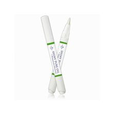 SHINYGEL professional シャイニーピュアオイル2.5ml