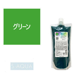サイエンスアクア O-H 他　8種類 11個セット S-AQUA（サイエンスアクア）OH 500mlの卸・通販 | ビューティ