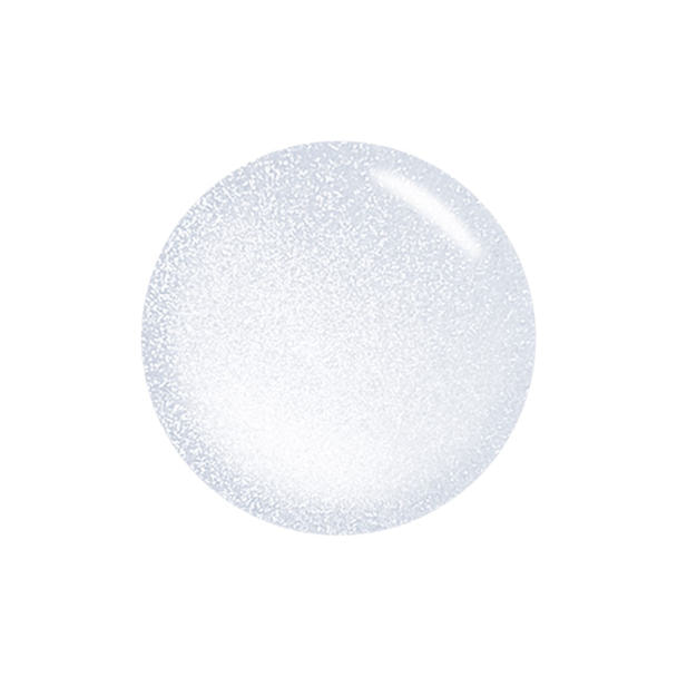 STORYJEL365 ホワイトマグシリーズ GG24 BLUE WHITE 4g 1