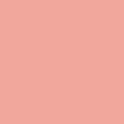 L8680_2(CRAL用)