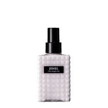 ケアネス ジュエル ルビーストレートミルク 130ml ケアネス ジュエル ルビーストレートミルク 130ml