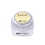 Calgel カラーカルジェルプラス レモンフロート 2.5g 2