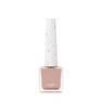 oui nails ピールオフマニキュア PN006 ヌードピンク