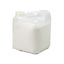 センフィーク コンディショナー スムース 10L&times;2本【お取り寄せ品】