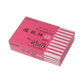 優肌絆 GS 24巻 (612-200536)