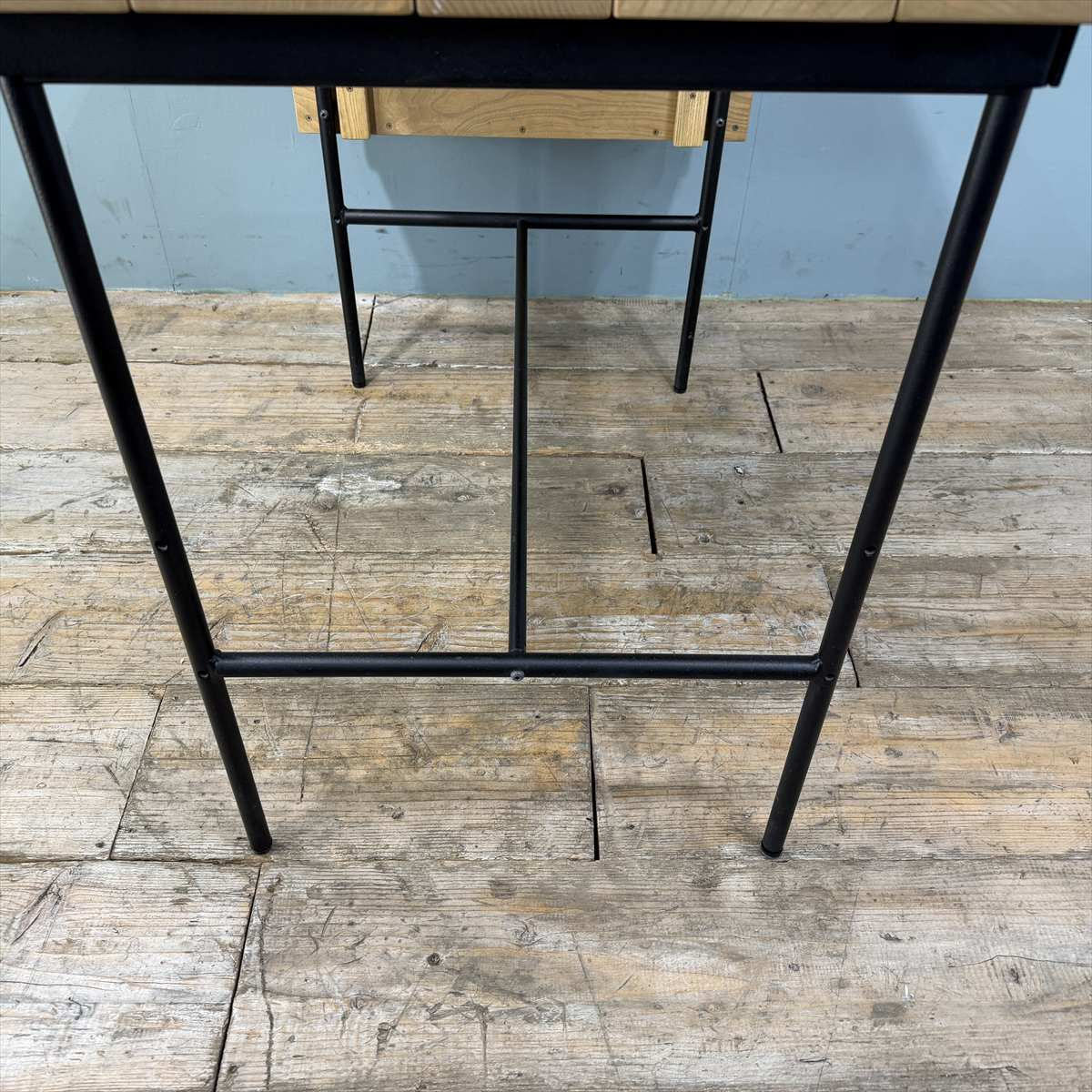 タカラベルモント r.a.f MIRROR (ラフミラー）両面自立の卸・通販