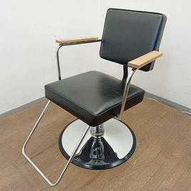 OOHIRO（大廣製作所）のセットイス・スタイリングチェア商品の卸・通販