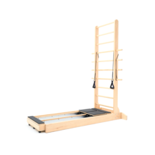 【PIVOT】LIMアライン