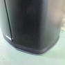 SR700αII & OVE Shell 20