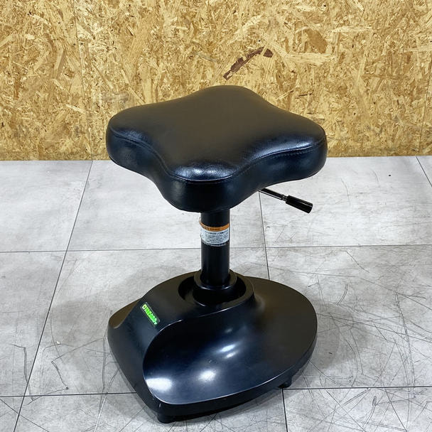 タカラベルモント夢エスポワールスツール