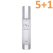 【5+1】セルケア ピュアホワイト 薬用 プレミアム エッセンス 60ml【業務用】