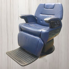 レガロ2 （REGALO2) ブルー