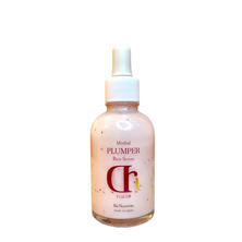 メディアル プランパーリッチセラム  60ml