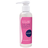 エステラボ アイケアエッセンス 150ml【業務用】 エステラボ アイケアエッセンス 150ml【業務用】