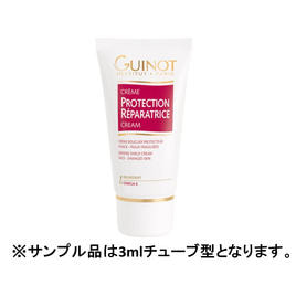 GUINOT（ギノー）の商品の卸・通販 | ビューティガレージ