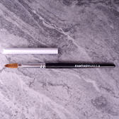 236879_1.jpg