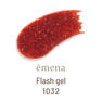 emena フラッシュジェル #1032 1