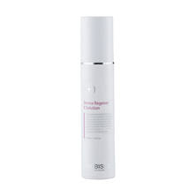 HUBIS LAB ポストレイズ ダーマ RG  K ソリューション 120ml 【店販用】