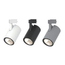 Zen Mini 1500（930）3000K スポットライト