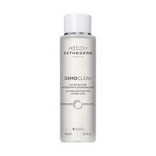 【期間限定ビッグボトル】エステダム オスモクリーン C リハイドレーティング ローション 400mL ＜ふき取りローション＞  【店販用】
