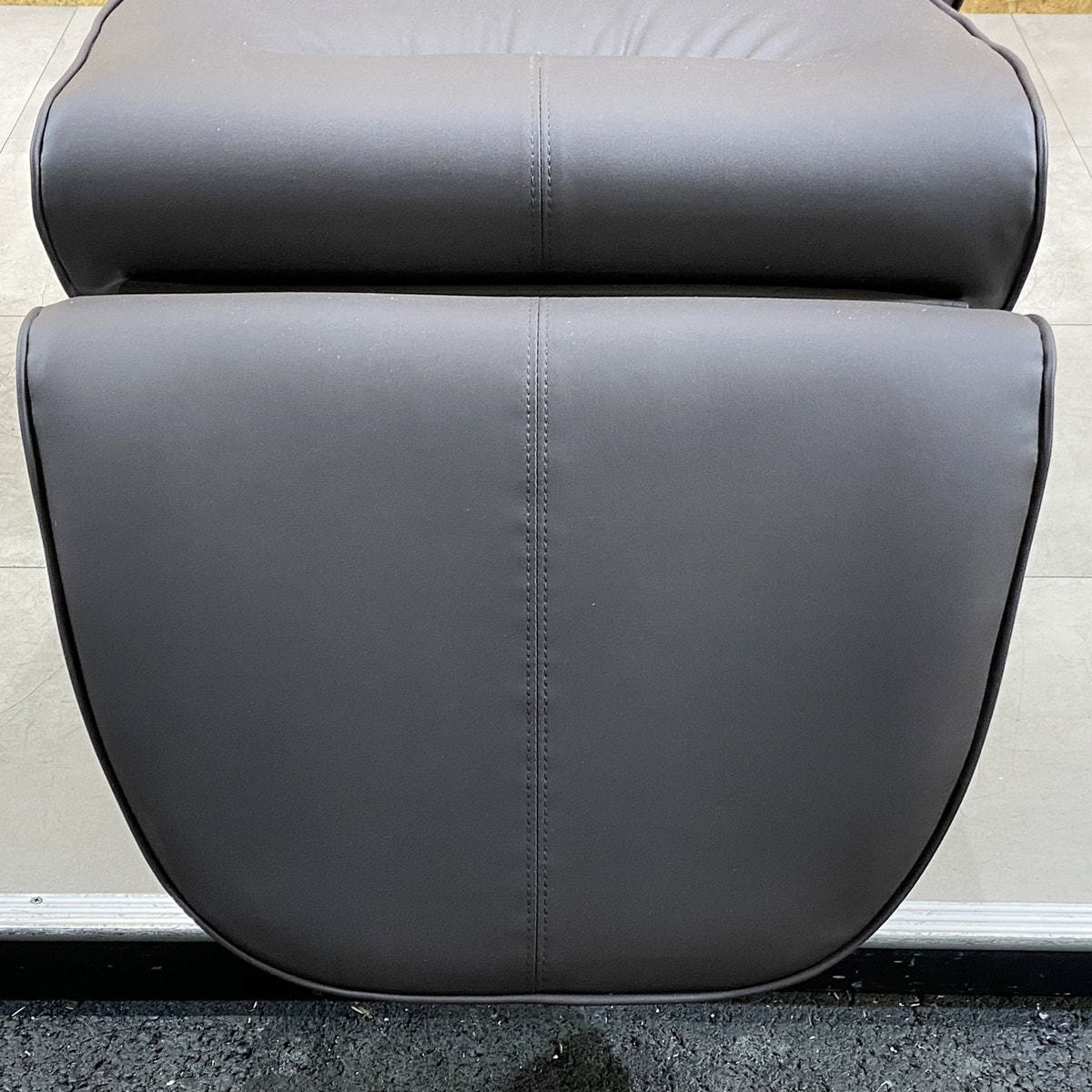 中古】ビューティガレージ リラクゼーションシャンプーユニット 『MORV