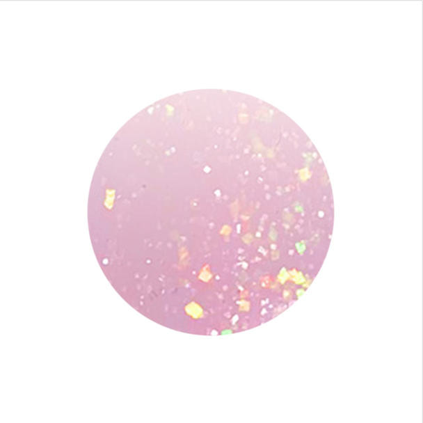 【F265B】BellaForma ボヌール・サクラン 3ml