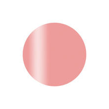 Calgel カラーカルジェルプラス オパールピーチ 2.5g