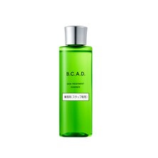 【キャンペーン】B.C.A.D. スキントリートメントエッセンスa 120ml