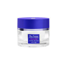 ポール・シェリー オズモバイタル ナイトクリーム 50ml ポール・シェリー オズモバイタル ナイトクリーム 50ml