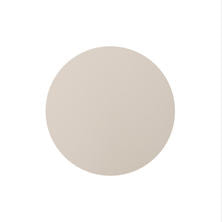 [PG-CE965] プリジェルカラーEX シフォンアイボリー